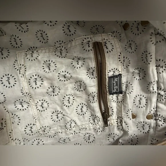 SEE ALL PHOTOS FOR ALL DETAILS - Picture 8 of 13